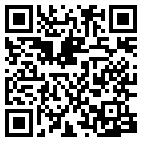 QR Code for M C I Telecom in Falmouth, MA 02543
