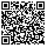 QR Code for Macleod Electric in Acton, MA 01720
