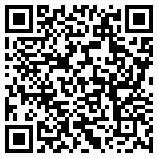 QR Code for Mailing Services Boston in West Roxbury, MA 02132