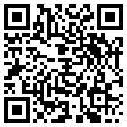 QR Code for Malecki John in Templeton, MA 01468