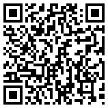 QR Code for Dr Sonal Mankodi MD in Danvers, MA 01923