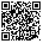 QR Code for Manta Design in Cambridge, MA 02141