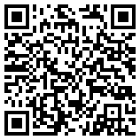 QR Code for Manzel Interiors in Peabody, MA 01960