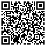 QR Code for Mars Farmers Market in Mattapan, MA 02126