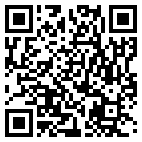 QR Code for Mary Lyon in Brighton, MA 02135