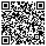 QR Code for Mason Mack Petroleum in Wayland, MA 01778