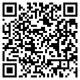QR Code for Mass Polymers in Newton, MA 02458