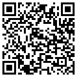 QR Code for Mill's Tavern & Grille in Ludlow, MA 01056