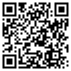 QR Code for Mcauliffe Ea in Brookline, MA 02445