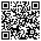 QR Code for Mcburney Rn in Chestnut Hill, MA 02467