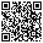 QR Code for Mcguire Dennis in Canton, MA 02021