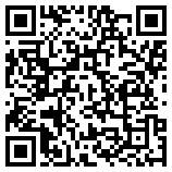 QR Code for McKenna Group in Quincy, MA 02169