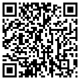 QR Code for Mcsoley Raymond J in Westwood, MA 02090