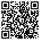 QR Code for Media Contacts in Boston, MA 02199