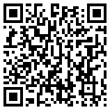 QR Code for Megatel Communications Incorporated in Everett, MA 02149