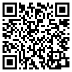 QR Code for Rustom F Mehta DMD in Newton Center, MA 02459