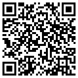 QR Code for Meineke Car Care Center in Waltham, MA 02453