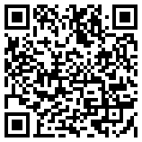 QR Code for Mendon Woodcraft in Mendon, MA 01756