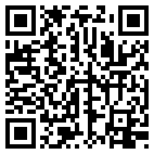 QR Code for Metalogix in Waltham, MA 02451