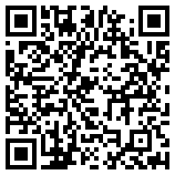 QR Code for Metrowest Physicians Group in Framingham, MA 01702