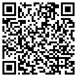 QR Code for Michaels General Contracting in Medford, MA 02155