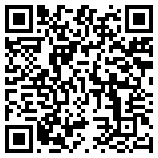QR Code for Microtech Staffing Group in Franklin, MA 02038