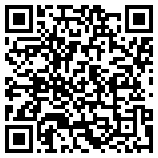 QR Code for Millbrook Village in Monson, MA 01057
