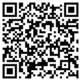QR Code for Minuteman Library Network in Natick, MA 01760