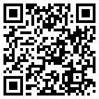 QR Code for Mitchell Excavating in Shelburne Falls, MA 01370