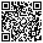 QR Code for Yummy Box in Brookline, MA 02446