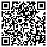 QR Code for Monrav Learning Center in Wakefield, MA 01880