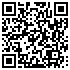 QR Code for Montaje Apartments in Somerville, MA 02145