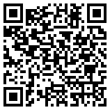 QR Code for Moving Help in Somerville, MA 02143