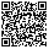 QR Code for Robert J Munnelly Atty in Boston, MA 02110