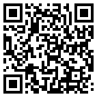 QR Code for Joseph F Murray in Boston, MA 02108