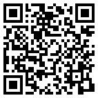 QR Code for Mykonos Gr in Chicopee, MA 1020