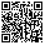 QR Code for Romano Chimney Sweep in Boston, MA 02127
