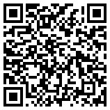 QR Code for New England Corvette in Billerica, MA 1862