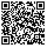 QR Code for Norton Florist Directory in Norton, MA 02766