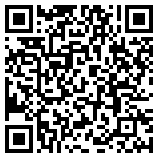 QR Code for Norwood Engineering in Norwood, MA 02062