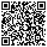 QR Code for Nova Psychiatric Services Dr in Quincy, MA 02169