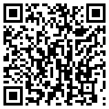 QR Code for O'connor William e Jr MD in Fall River, MA 02720