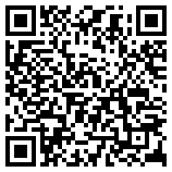 QR Code for O'lyn Roofing in Dedham, MA 02026