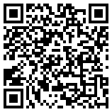 QR Code for O'connell Alicia M in Auburn, MA 01501