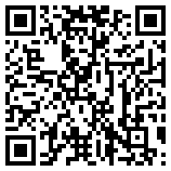 QR Code for 1 A in Boston, MA 02128