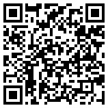 QR Code for One World Software in Cambridge, MA 02142