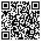 QR Code for Onners MR in Groton, MA 01450