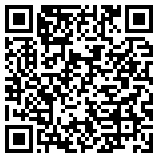 QR Code for Open Table Maynard in Maynard, MA 01754