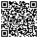 QR Code for Opticare Llc in Boston, MA 02114
