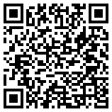 QR Code for Organic Nail and Spa in Burlington, MA 01803